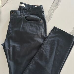 Men's Billy Reid Jeans